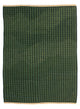 Kilim Fars Tapete 209x156cm