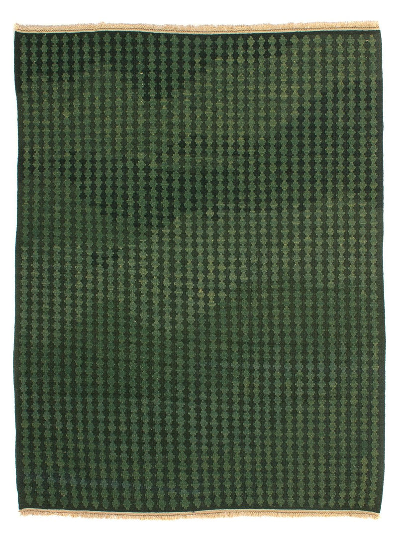 Kilim Fars Tapete 209x156cm