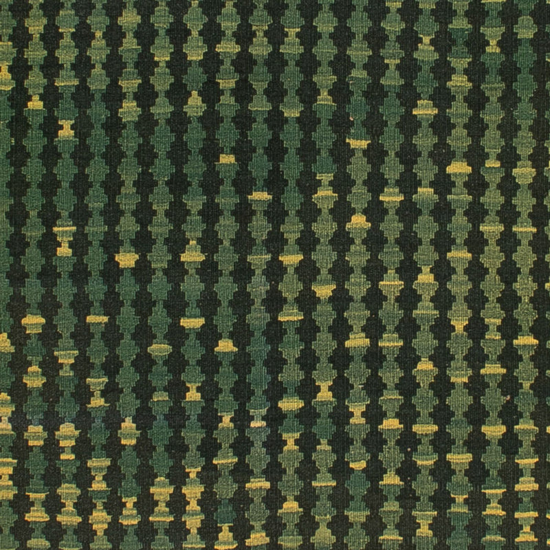 Kilim Fars Tapete 197x158cm