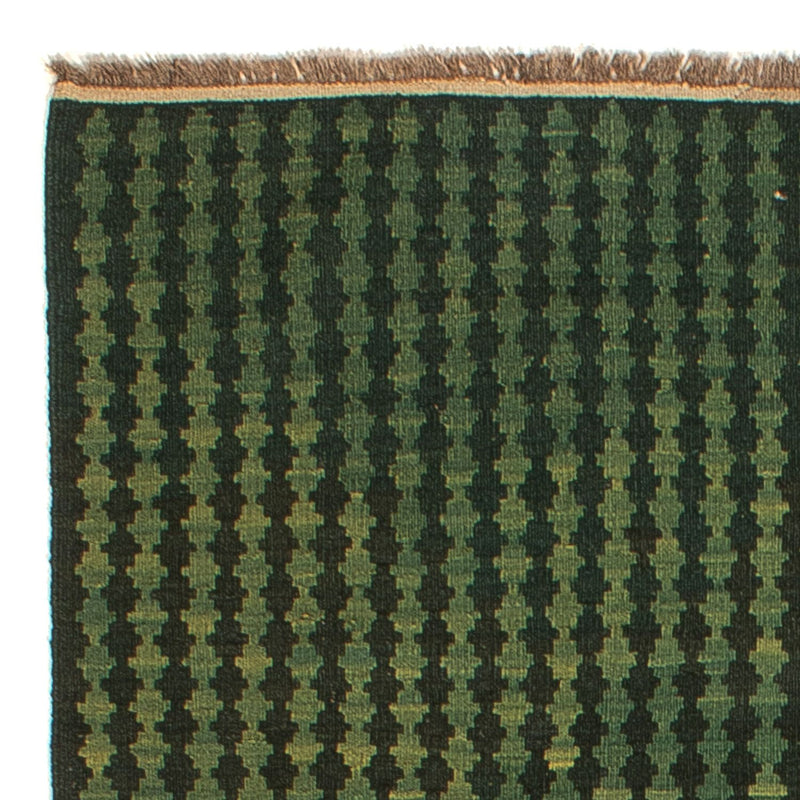 Kilim Fars Tapete 197x158cm