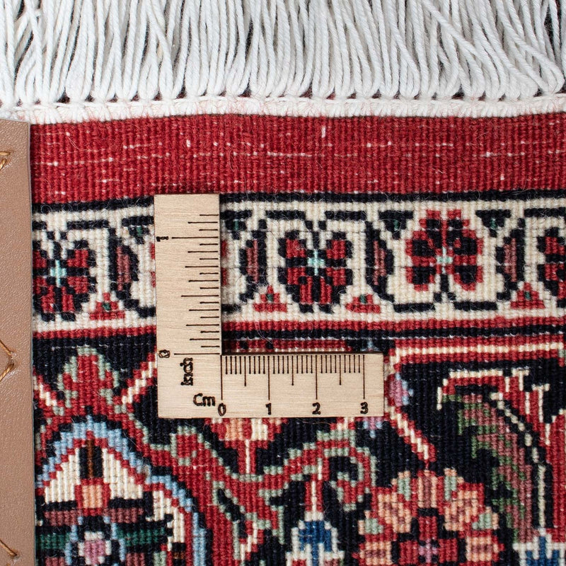 Bidjar Tapete 98x195cm - Tapete persa