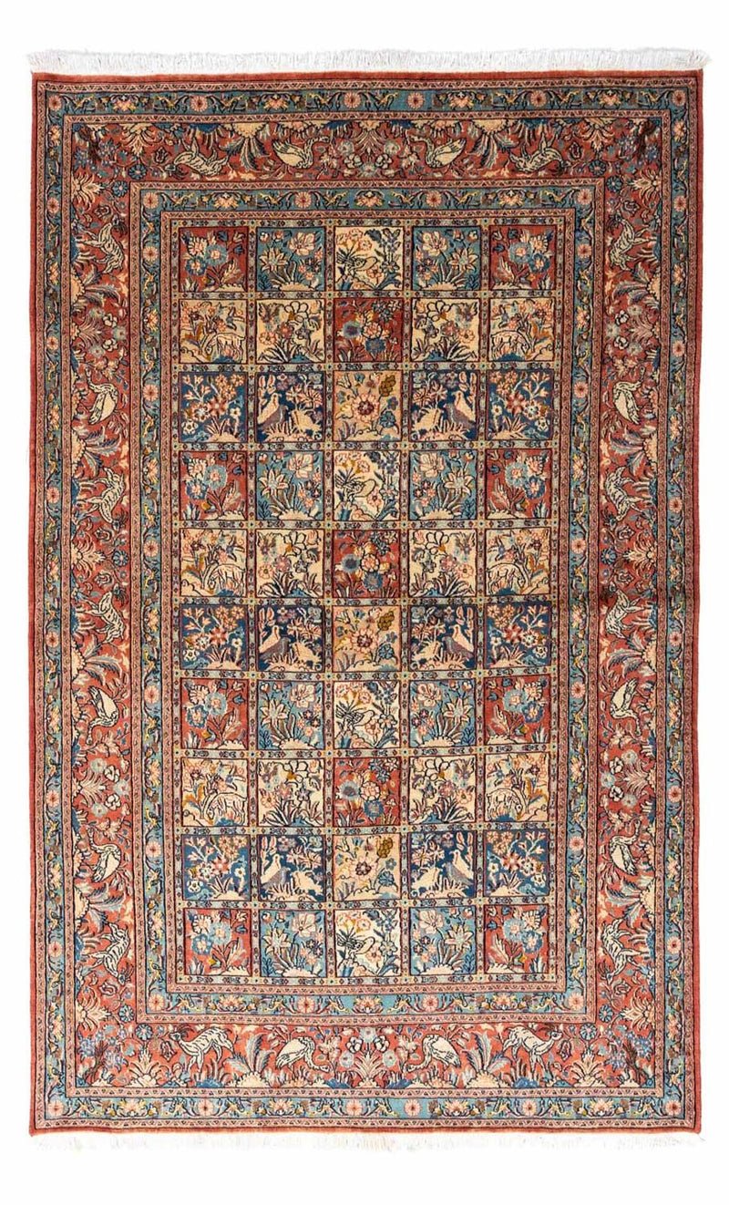 Moud Tapete 260x164cm - Tapete persa