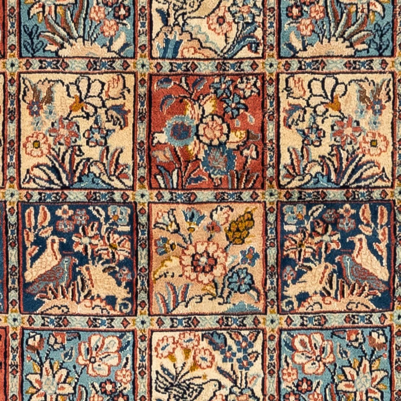 Moud Tapete 260x164cm - Tapete persa