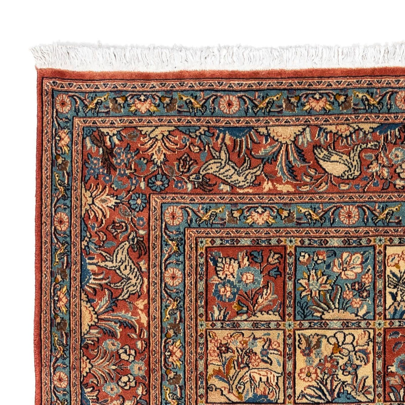 Moud Tapete 260x164cm - Tapete persa