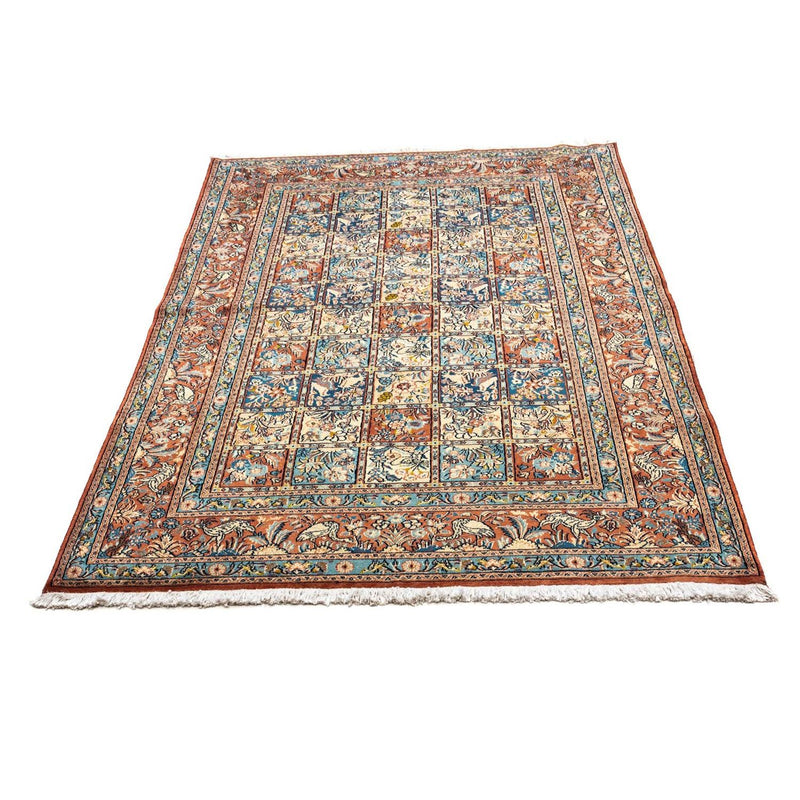Moud Tapete 260x164cm - Tapete persa