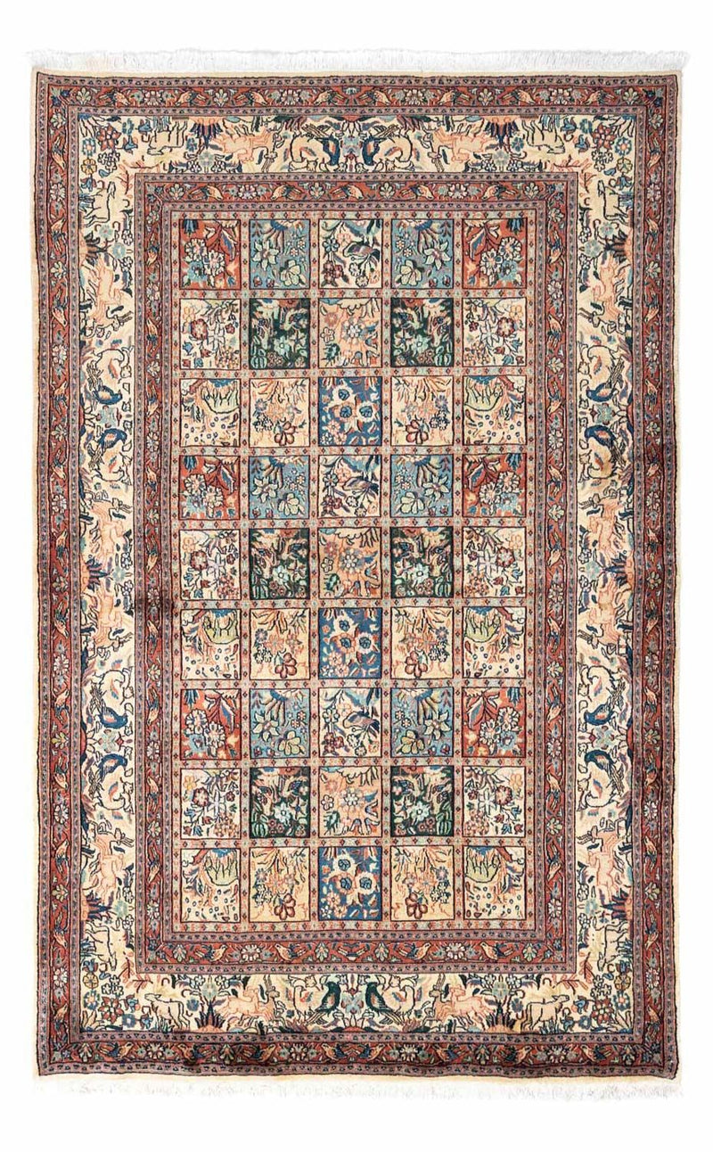 Moud Tapete 250x170cm - Tapete persa