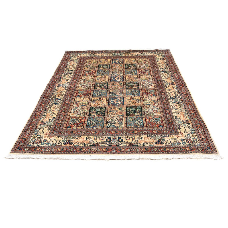 Moud Tapete 250x170cm - Tapete persa