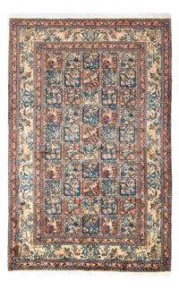 Moud Tapete 253x167cm - Tapete persa – product image