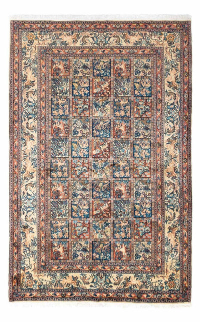 Moud Tapete 167x253cm - Tapete persa
