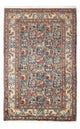 Moud Tapete 253x167cm - Tapete persa