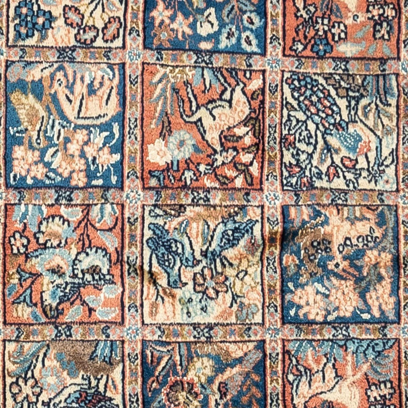 Moud Tapete 253x167cm - Tapete persa