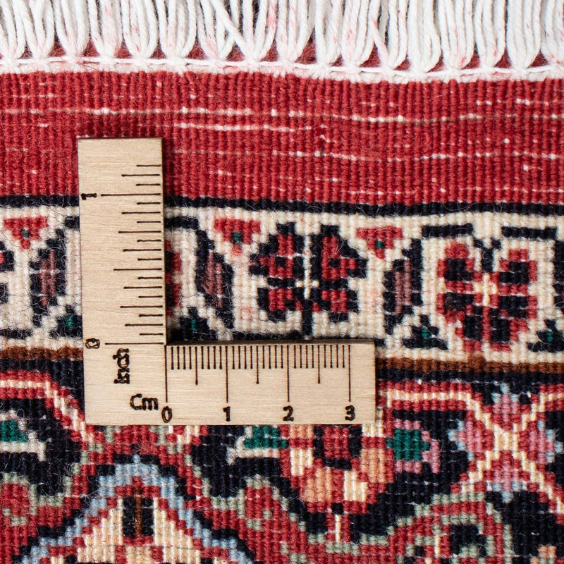 Bidjar Tapete 198x101cm - Tapete persa