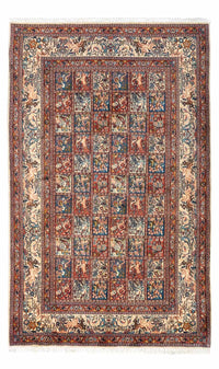 Moud Tapete 260x168cm - Tapete persa – product image
