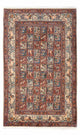 Moud Tapete 260x168cm - Tapete persa