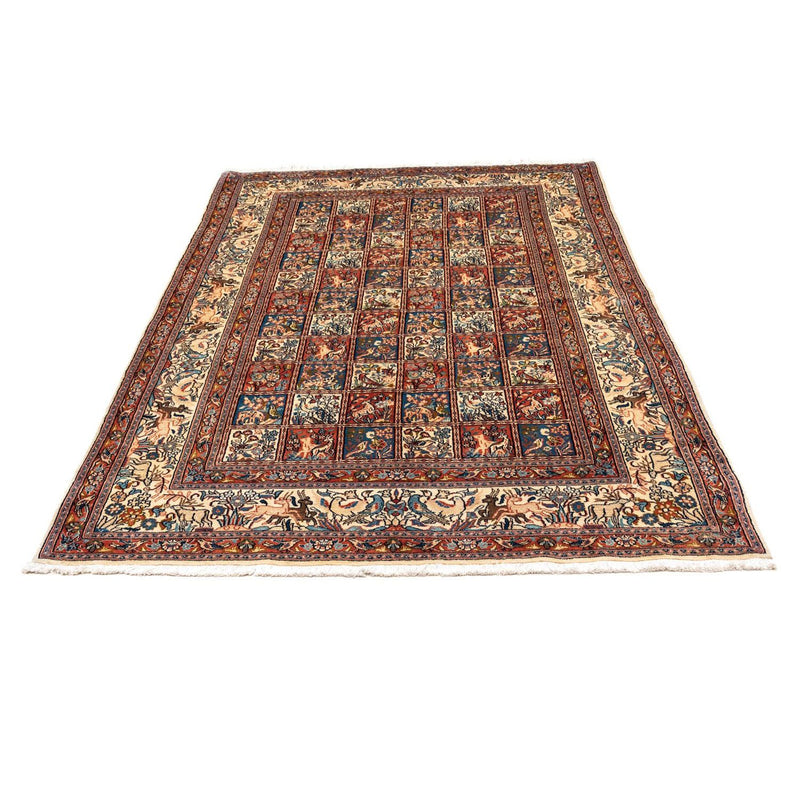Moud Tapete 260x168cm - Tapete persa
