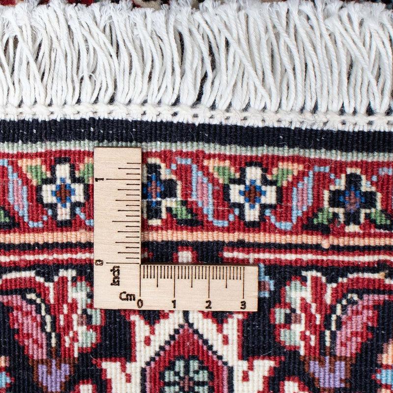Bidjar - Zanjan Tapete 82x189cm - Tapete persa
