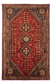 Qashqai Tapete 267x174cm - Tapete persa – product image