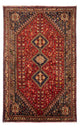 Qashqai Tapete 267x174cm - Tapete persa