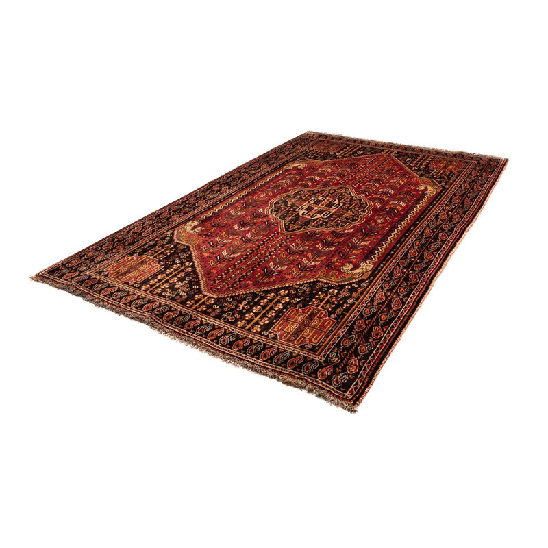 Qashqai Tapete 170x270cm - Tapete persa