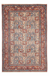 Moud Tapete 304x200cm - Tapete persa – product image