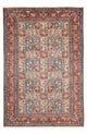 Moud Tapete 304x200cm - Tapete persa