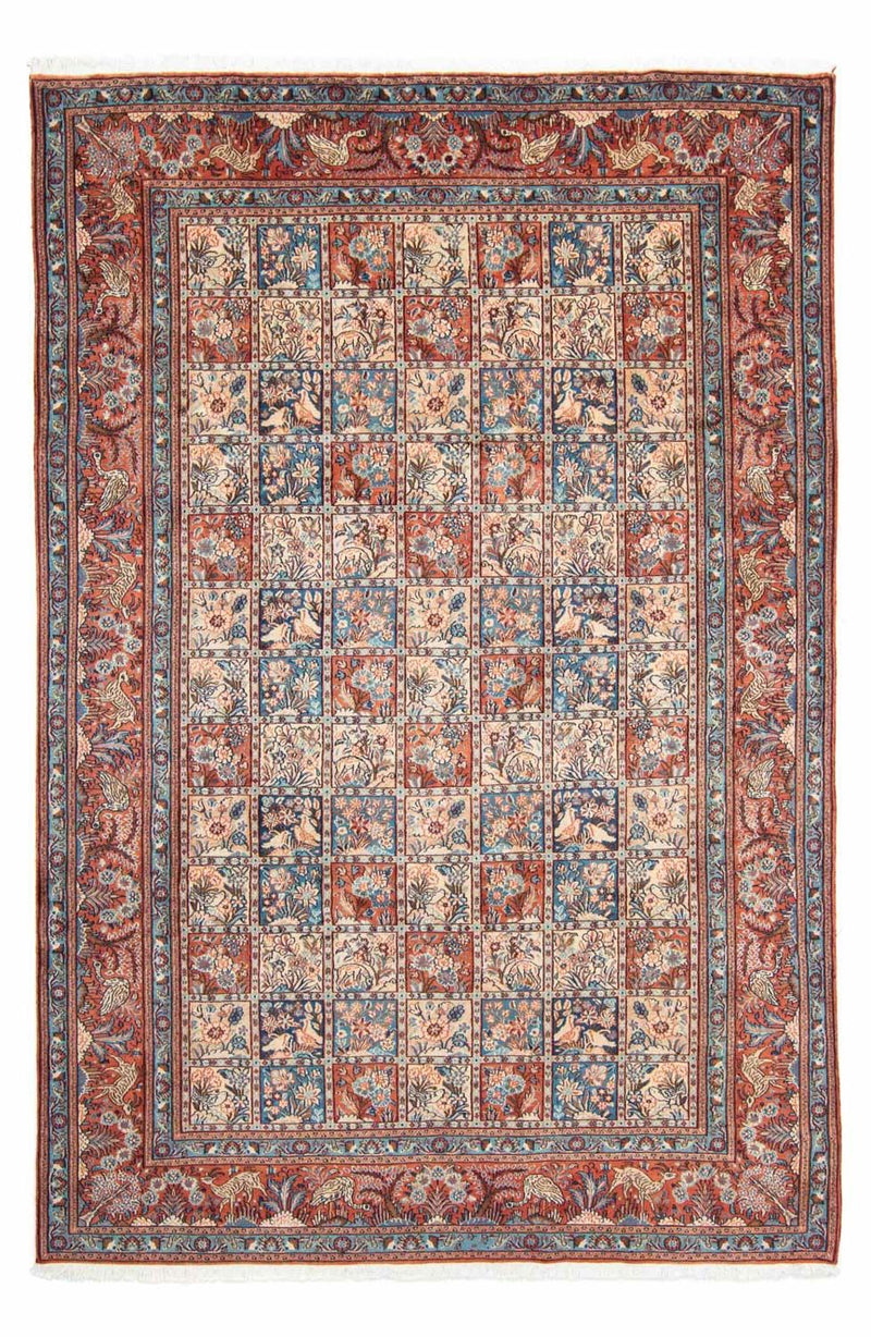 Moud Tapete 304x200cm - Tapete persa