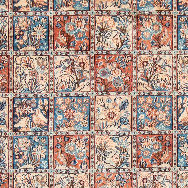 Moud Tapete 304x200cm - Tapete persa