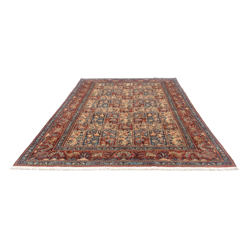 Moud Tapete 304x200cm - Tapete persa