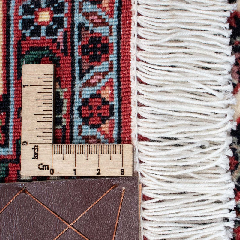 Bidjar Tapete 200x128cm - Tapete persa