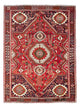 Qashqai Tapete 218x164cm - Tapete persa