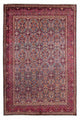 Moud Tapete 314x214cm - Tapete persa