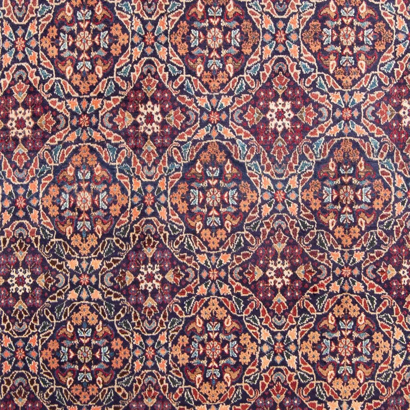 Moud Tapete 314x214cm - Tapete persa