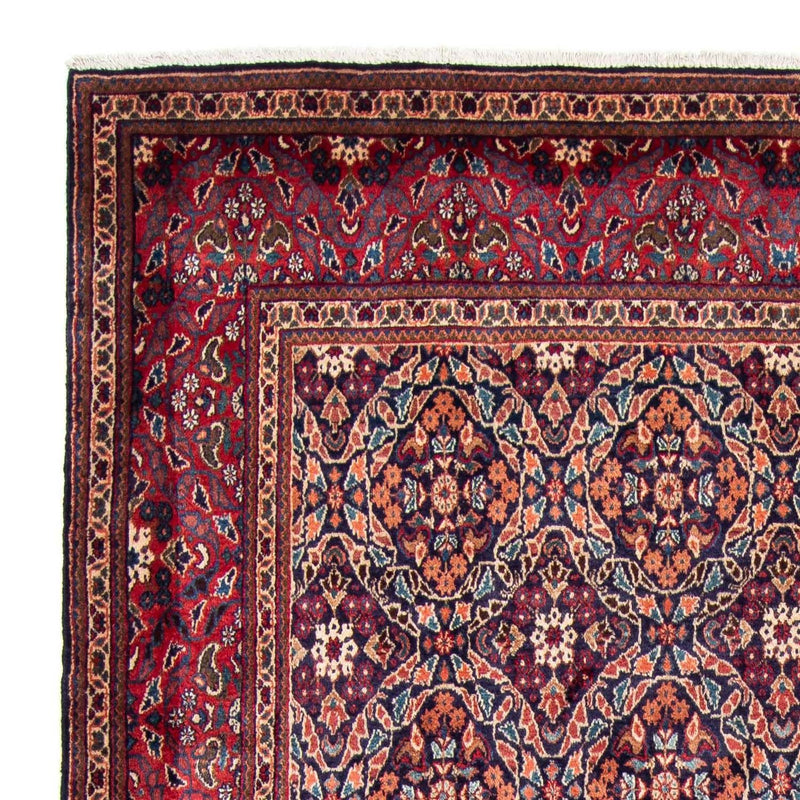 Moud Tapete 314x214cm - Tapete persa