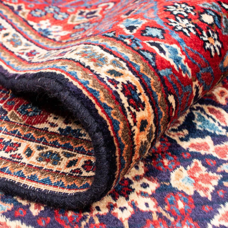 Moud Tapete 314x214cm - Tapete persa