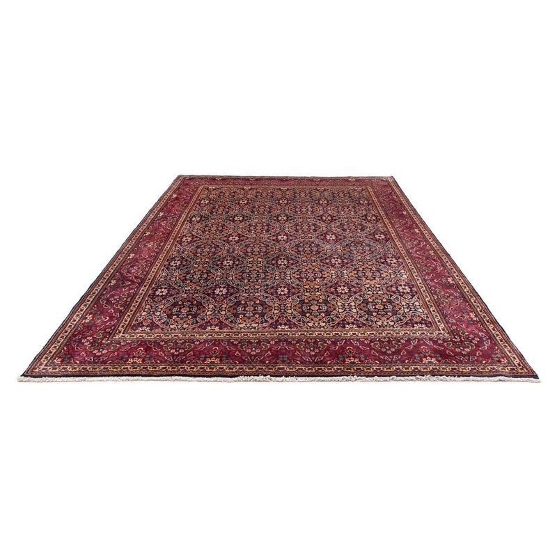 Moud Tapete 314x214cm - Tapete persa