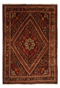Qashqai Tapete 290x206cm - Tapete persa – product image