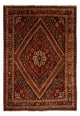 Qashqai Tapete 290x206cm - Tapete persa