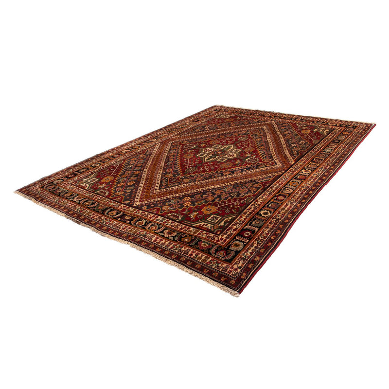 Qashqai Tapete 290x206cm - Tapete persa