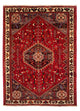 Qashqai Tapete 204x283cm - Tapete persa