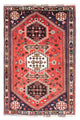 Qashqai Tapete 170x116cm - Tapete persa