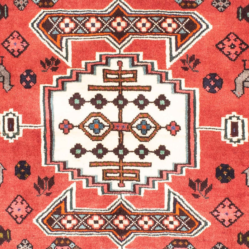 Qashqai Tapete 170x116cm - Tapete persa