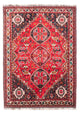 Qashqai Tapete 154x104cm - Tapete persa