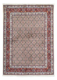 Moud Tapete 197x149cm - Tapete persa – product image
