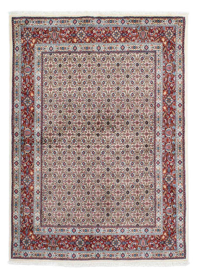 Moud Tapete 149x197cm - Tapete persa