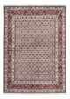 Moud Tapete 197x149cm - Tapete persa