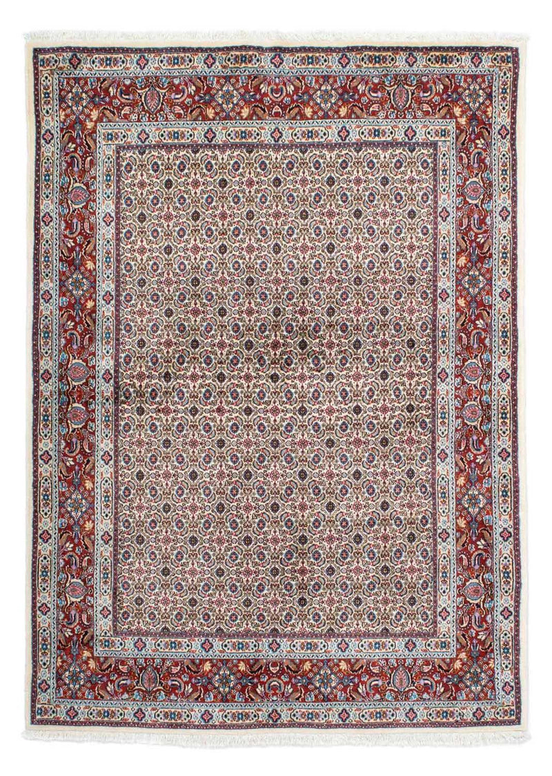 Moud Tapete 197x149cm - Tapete persa