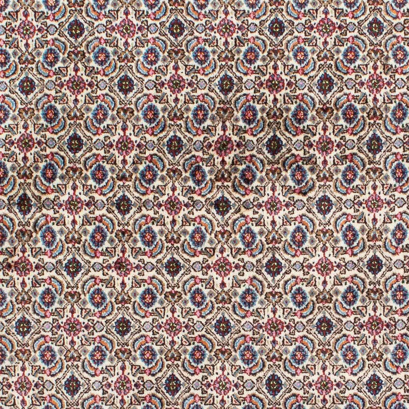 Moud Tapete 197x149cm - Tapete persa