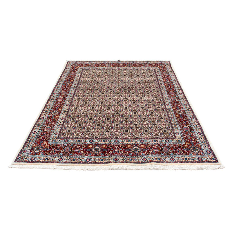 Moud Tapete 197x149cm - Tapete persa