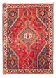 Qashqai Tapete 120x159cm - Tapete persa