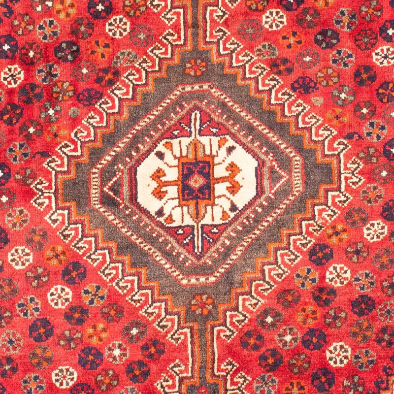 Qashqai Tapete 120x159cm - Tapete persa